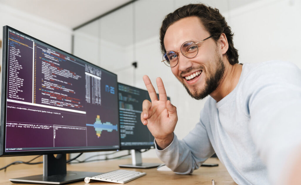 Neosil Web Design, Creare Site-uri, Web development, Web Design