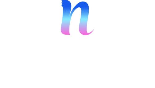 Logo Noesil Web Design