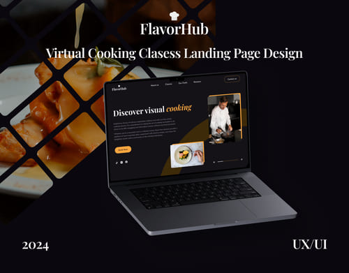 Neosil Web Design, Creare Site-uri, Web development, Web Design