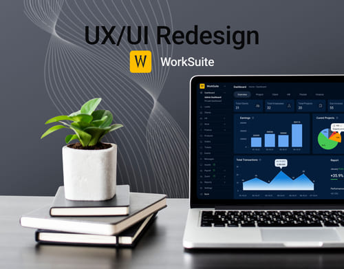 Neosil Web Design, Creare Site-uri, Web development, Web Design