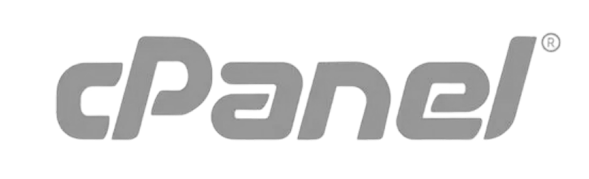 Acasă 5 efe1770b3f750582a74e6f2aef2bedc0 1