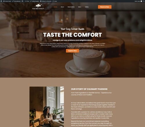 screencapture savory noesil ro acasa 2026 03 09 19 15 41 2 1